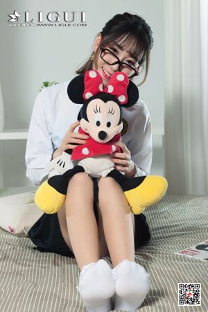 两个人看的www视频免费完整版在线观看_两个人看的www视频免费完整版详情介绍