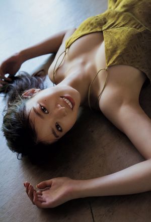 黄色网A片手机在线观看_黄色网A片迅雷下载