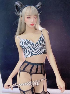 前田可奈子_肏无毛骚逼视频