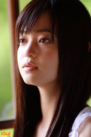 ✡️✡色✡️网✡️站女女在线观看_✡️✡色✡️网✡️站女女详情介绍