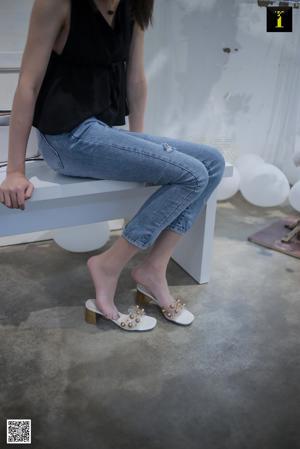 chinese少妇啪啪高潮_亚洲精品在线电影