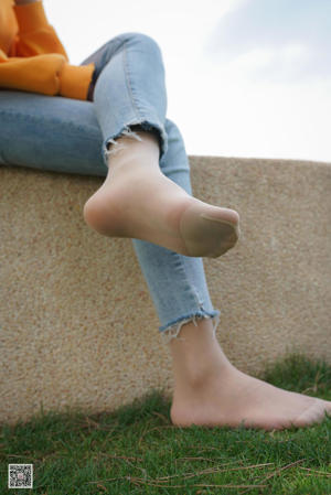 亚洲男女精品_亚一区二区