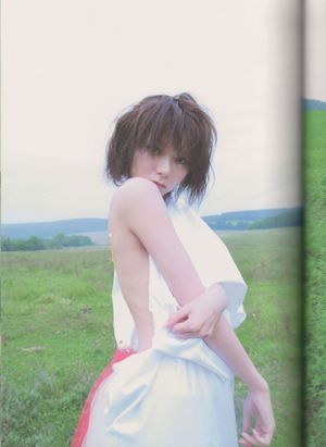 交换娇妻HD中文字_苍井空Hd人妻在线视频