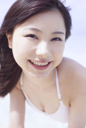 欧洲一级生活黄片在线观看_欧洲一级生活黄片详情介绍