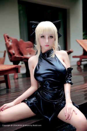 幸福宝8008隐藏入口官网手机在线观看_幸福宝8008隐藏入口官网迅雷下载