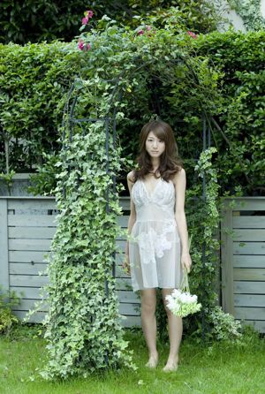 山中真由美_高清无删减西瓜视频下载app