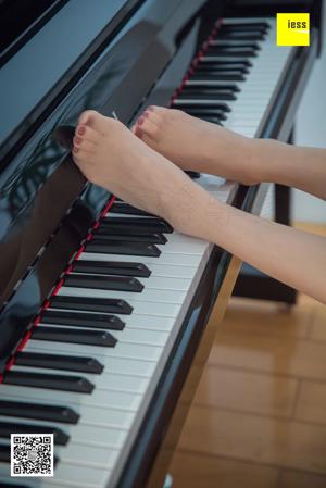 成视频在线播放免费人成手机在线观看_成视频在线播放免费人成迅雷下载