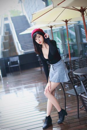 久久久久成人精品在线观看_久久久久成人精品详情介绍