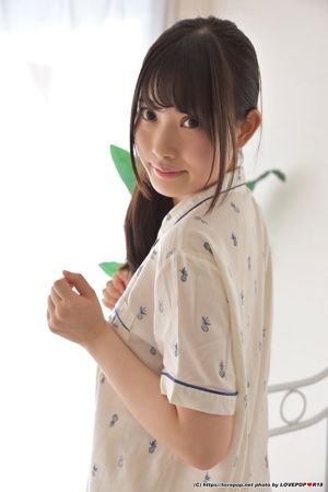 职场花途在线观看_职场花途详情介绍