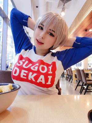 裸身黄色网站影在线观看_裸身黄色网站影详情介绍