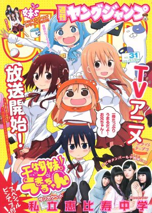 搡8o老女人老妇人老熟_99久在线精品99re8热视频