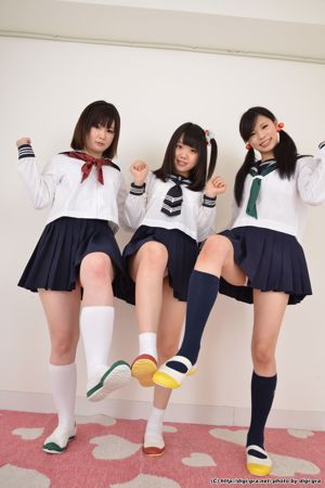 377p日本欧洲亚洲大胆张筱雨_3D高清高清完整视频