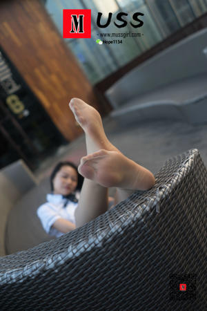 免费观看电视剧电影在线观看_熟女丝网站