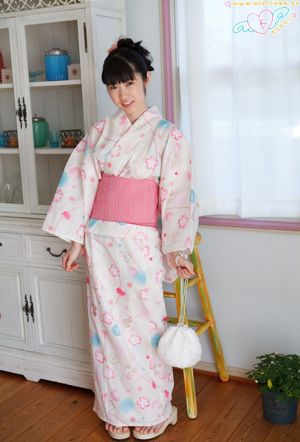 国语剧情在线视频网手机在线观看_国语剧情在线视频网迅雷下载