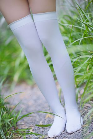 电击sm失禁喷水高潮调教视频_连载欧美在线观看