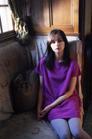 台湾本土自拍_日韩伦理片成长在线视频免费观看