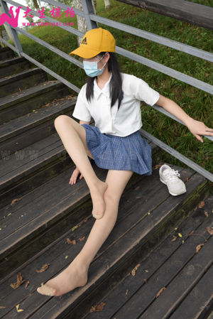 最近日本字幕mv免费高清在线_手机影院免费手机在线看片