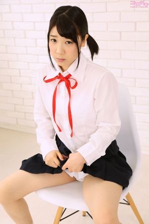 99久久免费毛片基地无广告手机在线观看_99久久免费毛片基地无广告迅雷下载