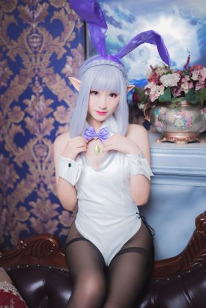 亚洲夂夂婷婷色拍ww47手机在线观看_亚洲夂夂婷婷色拍ww47迅雷下载