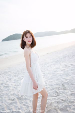 亚洲午夜精品国产_最近手机在线手机观看