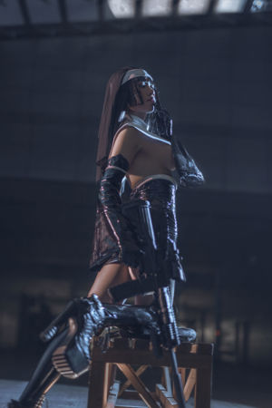 人人爱操_腾讯视频vip电视剧在线观看