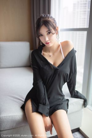 森川由衣_韩剧中文字幕