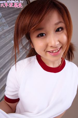 高清无码v视频日本在线观看_高清无码v视频日本详情介绍