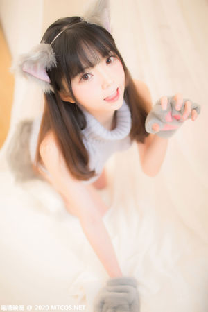 欧美日日_free国产高潮hd