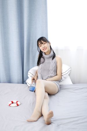 欧洲少妇性喷潮_午夜伦不卡国语版完整版