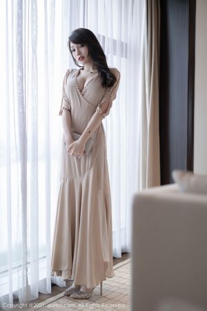 阿姨在线观看_阿姨详情介绍