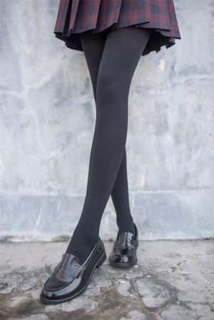 BD高清国语版国语配音超清在线观看_BD高清国语版国语配音超清详情介绍