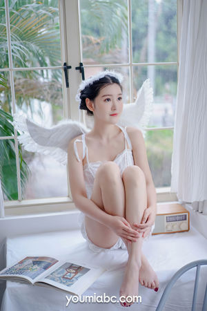 色香蕉色婷婷_亚洲黄色网站在线观看