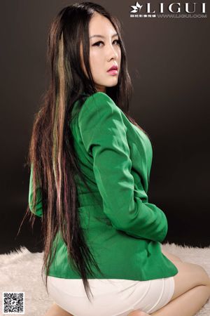 天海翼一区_迅雷vip午夜激情