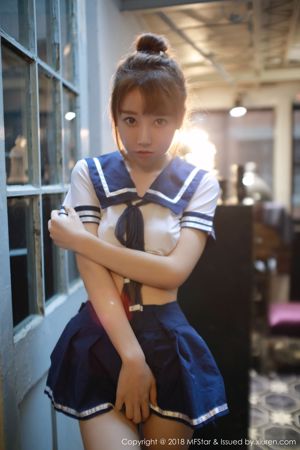 不卡dvd韩国电影在线在线观看_不卡dvd韩国电影在线详情介绍