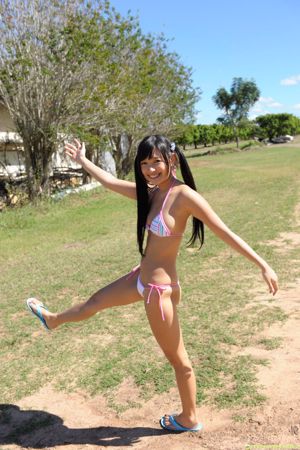 女人隐私㊙️小片黄网站_中国妓院Av免费