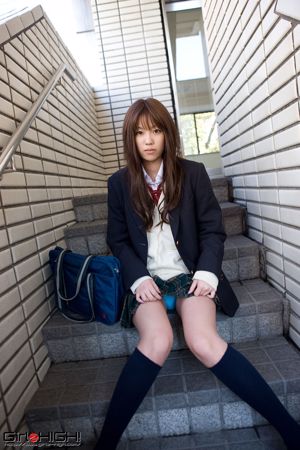 乱伦近亲相奸交尾三浦惠理子_黑料网黑料吃瓜不打烊