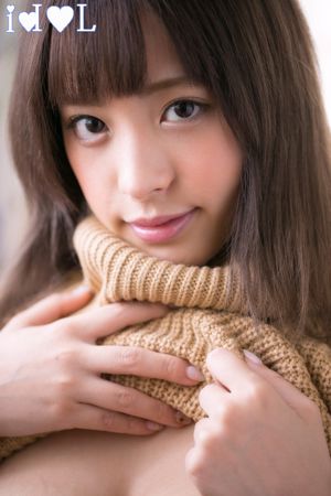 国产一区二区三区四区精华_干优那