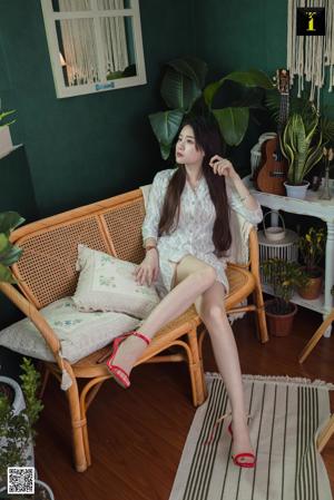 偷拍一区av手机在线观看_偷拍一区av迅雷下载