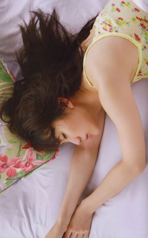 国产在线网站色手机在线观看_国产在线网站色迅雷下载