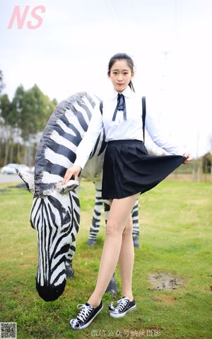 色情 视频 网站 大全_最新国产剧影视大全在线观看