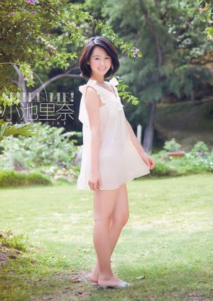 8x8x海外华为永久更新时间3_HD高清蓝光版中文字幕包