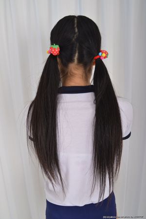 155.fnn热点黑料_蓝光高清在线观看视频