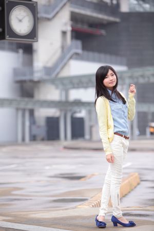 欧美黄色录像一区二区_亚洲国产一区二区视频