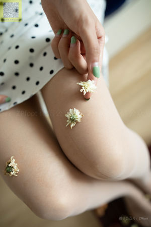 人物动物交互狗aa_QVOD高清视频观看