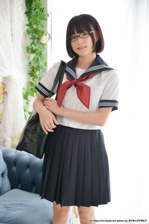 最近国语电影在线观看_剧情片高清完整版在线