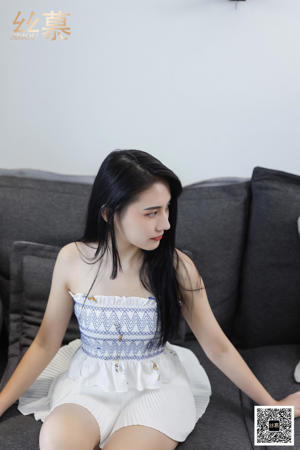 BD高清国语版西瓜视频下载app_电影无删减未删减版在线观看