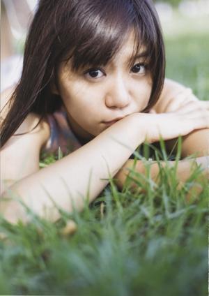 国产亚洲精品久久精品6手机在线观看_国产亚洲精品久久精品6迅雷下载