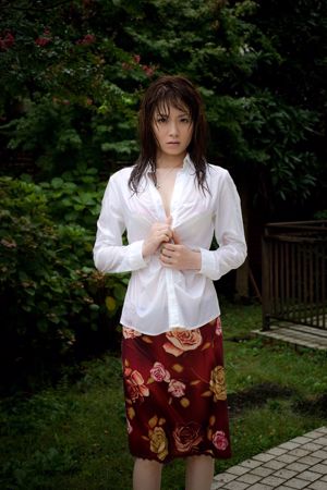 最新免费性爱视频_国产专区青青草原亚洲