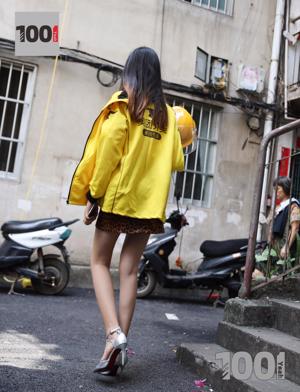 freechinaxxxxhd_黄色电景中国按摩富婆