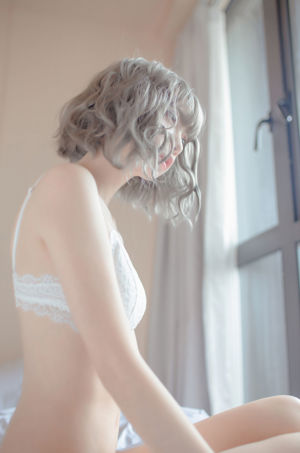 xxxx欧美手机在线观看_xxxx欧美迅雷下载